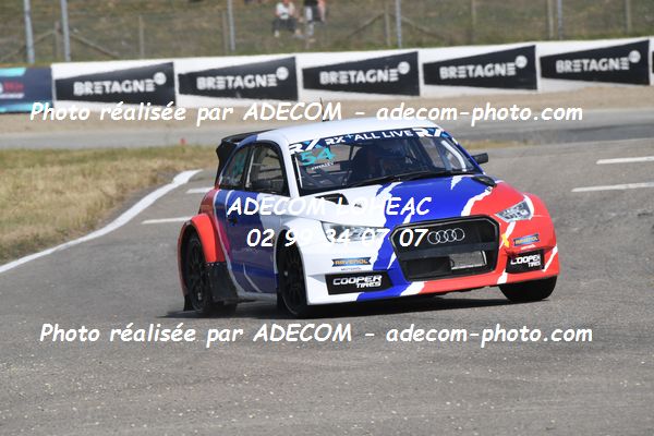 http://v2.adecom-photo.com/images//1.RALLYCROSS/2021/RALLYCROSS_LOHEACRX _2021/EURO_RX3/KNYAZEV_Marat/40A_0485.JPG